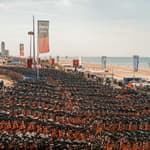 Tour de Zandvoort for Max Verstappen - 2024 Dutch&nbsp;GP&nbsp;Preview