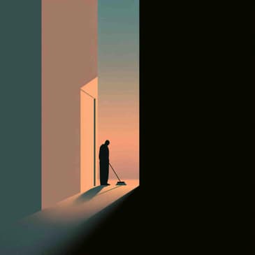 2675: [Part 1] 5 Pieces of the Best Dating Advice for Introverts by Dr. Diana Kirschner of Love in 90 Days on Authentic Communication