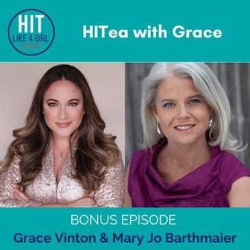 Personalizing Medicare Advantage: Insights from Insightin Health President