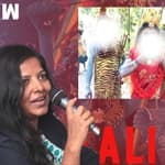 Director Leena ने किया एक और विवादित Tweet I Kapil Mishra ने Kanhaiyalal की पत्नी को दिए 1 करोड़