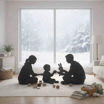 3928: The Desire for More: What I Learned by Heather Myklegard with No Sidebar on Intentional Living