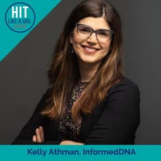 Exploring the Intersection of Psychology and Biology: A Genetic Counselor's Insight