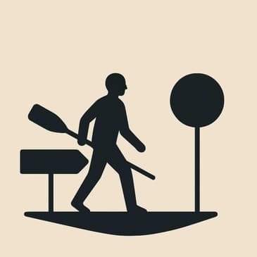 1817: [Part 2] The Ten Worst Things You Can Do In A Negotiation by James Altucher on How to Improve Negotiating Ability