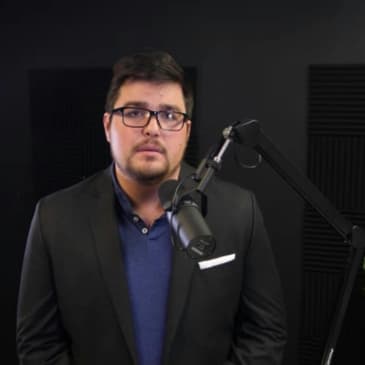 Breaking out of isolation and into acceptance with Christopher Decker