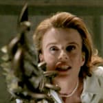 20: “Revelations” (BTVS S3E07)