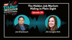 The Hidden Job Market: Hiding in Plain Sight | EP29