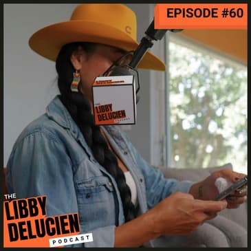 Episode 60 - You Can’t Coach Integrity