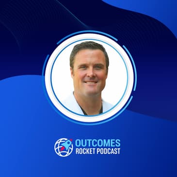Overcoming Addiction Through Emotional Awareness and Healthy Choices with Dr. Andrew Seefeld, Addiction Specialist, & Medical Director, Emergency Department at Speare Memorial Hospital