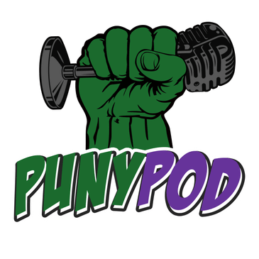 Puny Pod | Launch Trailer