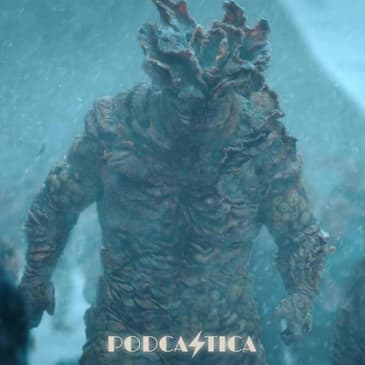 636: "Through the Valley" (The Last of Us S2E2) Listener Feedback