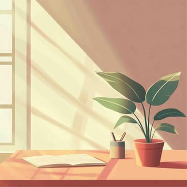 3452: 5 Ways to Get Motivated at Work If You Feel Stuck by Bret Gornik and Jason Loebig of LiveBetterCo