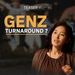 Facts That Almost Sound Like Fiction | Teaser - Ep 45