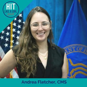 Digital Health Transformation: Inside the CMS SWAT Team