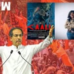 मध्यावधि चुनाव को लेकर Uddhav Thackeray की Eknath Shinde को धमकी |