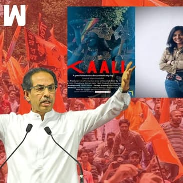 मध्यावधि चुनाव को लेकर Uddhav Thackeray की Eknath Shinde को धमकी |