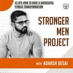 How to have a successful Fitness Transformation