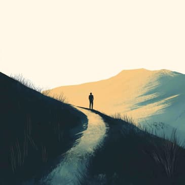 2698: Create Time to Change Your Life by Leo Babauta of Zen Habits on Simplifying Daily Routines & Habits