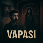 Vapasi - The Return