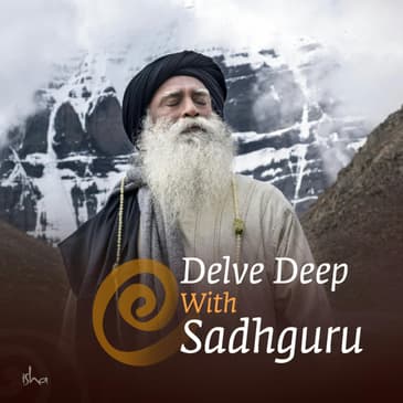 Sadhguru at Sophia College – Youth and Truth