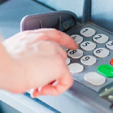 ZayZoon's Tate Hackert on Enhacing Comp for SMB Workers