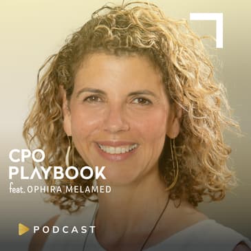 67 Leadership's Role in Employee Engagement: Insights from NitroFix