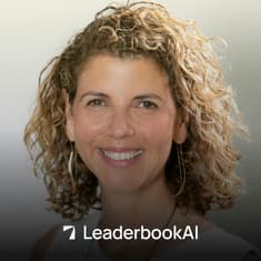 Leadership's Role in Employee Engagement: Insights from NitroFix