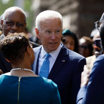 The Impact of the Black Vote and Increasing Diversity in Local Government