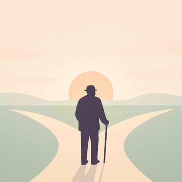 3373: [Part 1] Rethinking the 4 Percent Safe Withdrawal Rule by Fritz Gilbert of The Retirement Manifesto