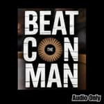 How To Avoid Getting Scammed (Con Artist Tricks)