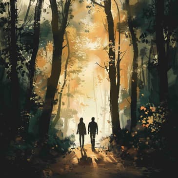 3114: The Best Way To Think More Clearly by Dr. Jenny Brockis on Enhancing Cognitive Clarity