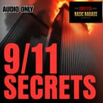 The 9/11 Conspiracies You Never Knew About