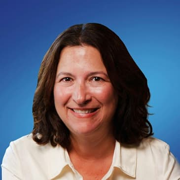 Build with the End in Mind with Laurie Barkman