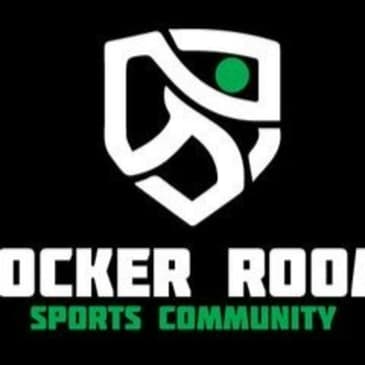 Creating Community and Opportunity Through Sports with: Tim Claiborne