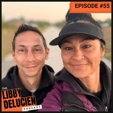 Episode 55: Date Mornings: Where Is Your Time Actually Going?