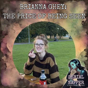 The Tragic Betrayal of Brianna Ghey: A Shocking Case of Deception and Murder