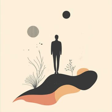 1639: How To Get Paid For Being You by Stephen Warley of Life Skills That Matter