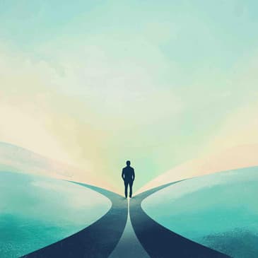 2971: Should I Pay Off Debt or Invest by Chris Reining on How to Start Investing for Retirement Early