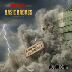 The Monetary Trap That's Destroying Nations Without a Shot Fired