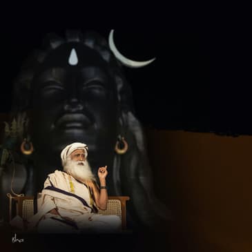 హఠ యోగా - సూర్యచంద్రులతో మనల్ని అనుసంధానం చేసే సాధనం | Hatha Yoga In Telugu | Isha Sadhguru