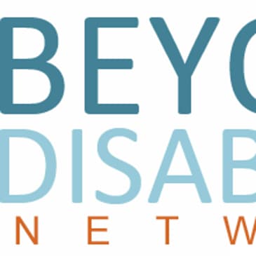 Beyond Disability Network Centralized information Sharing