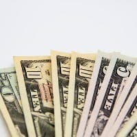 PayActiv and the Impact of Earned Wage Access