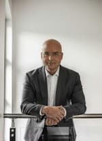 S7: E7 Québec peut-elle viser plus grand? Frédérick Boisvert de la CCIQ sans détour