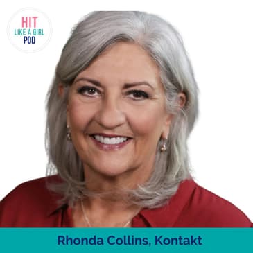 Safe Haven: Innovating Healthcare Security and Efficiency