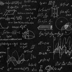 Modern Hire's Eric Sydell on Data, Science and Recruiting