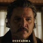 633: "Future Days" (The Last of Us S2E1)