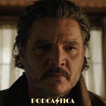 633: "Future Days" (The Last of Us S2E1)