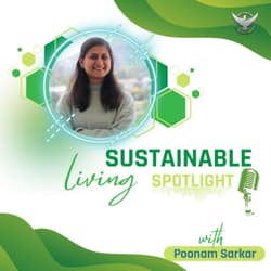 Sustainable Living Spotlight