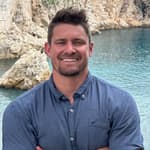 Unlocking Talent: Recruiting from Puerto Rico