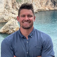 Unlocking Talent: Recruiting from Puerto Rico