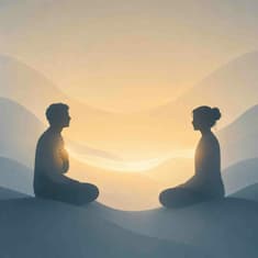 4033: 4 Simple Tips for Confronting Someone Who Hurt You by Raeeka with Tiny Buddha on Addressing Conflict